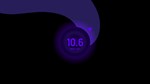 SUPERVOID * STEAM РОССИЯ * АВТОДОСТАВКА *0% КАРТЫ