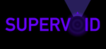 SUPERVOID * STEAM РОССИЯ * АВТОДОСТАВКА *0% КАРТЫ