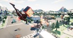 Buster´s Tower Defense * STEAM RU * АВТО *0%
