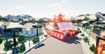 Buster´s Tower Defense * STEAM RU * АВТО *0%