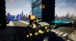 Buster´s Tower Defense * STEAM RU * АВТО *0%
