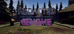 Redacted:Genome * STEAM RU * АВТО *0%