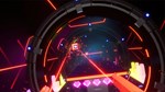 Pulsar * STEAM РОССИЯ * АВТОДОСТАВКА *0% КАРТЫ