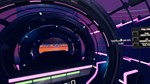 Pulsar * STEAM РОССИЯ * АВТОДОСТАВКА *0% КАРТЫ