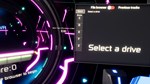 Pulsar * STEAM РОССИЯ * АВТОДОСТАВКА *0% КАРТЫ