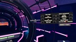Pulsar * STEAM РОССИЯ * АВТОДОСТАВКА *0% КАРТЫ
