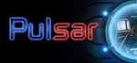 Pulsar * STEAM РОССИЯ * АВТОДОСТАВКА *0% КАРТЫ