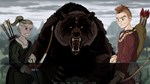 The Source * STEAM РОССИЯ * АВТОДОСТАВКА *0% КАРТЫ