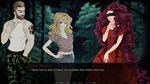 The Source * STEAM РОССИЯ * АВТОДОСТАВКА *0% КАРТЫ