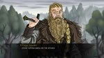 The Source * STEAM РОССИЯ * АВТОДОСТАВКА *0% КАРТЫ