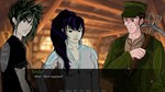 The Source * STEAM РОССИЯ * АВТОДОСТАВКА *0% КАРТЫ