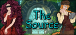 The Source * STEAM РОССИЯ * АВТОДОСТАВКА *0% КАРТЫ