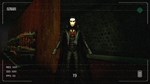 Dracula Awakens * STEAM RU * АВТО *0%