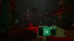 Dracula Awakens * STEAM RU * АВТО *0%