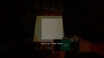 Dracula Awakens * STEAM RU * АВТО *0%