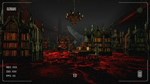 Dracula Awakens * STEAM RU * АВТО *0%