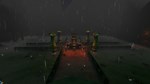 Dracula Awakens * STEAM RU * АВТО *0%