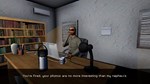 Dracula Awakens * STEAM RU * АВТО *0%
