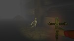 Dracula Awakens * STEAM RU * АВТО *0%