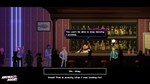 Anomaly Agent * STEAM РОССИЯ * АВТОДОСТАВКА *0% КАРТЫ