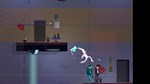 Anomaly Agent * STEAM РОССИЯ * АВТОДОСТАВКА *0% КАРТЫ