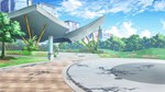 Impasse Journey ~ Kaohsiung Chapter ~ * STEAM RU *