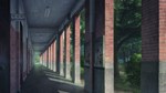 Impasse Journey ~ Kaohsiung Chapter ~ * STEAM RU *