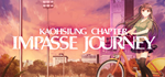 Impasse Journey ~ Kaohsiung Chapter ~ * STEAM RU *