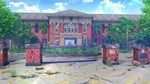 Impasse Journey ~ Kaohsiung Chapter ~ * STEAM RU *