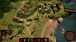 Red Glare * STEAM РОССИЯ * АВТОДОСТАВКА *0% КАРТЫ