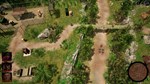 Red Glare * STEAM РОССИЯ * АВТОДОСТАВКА *0% КАРТЫ