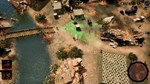 Red Glare * STEAM РОССИЯ * АВТОДОСТАВКА *0% КАРТЫ
