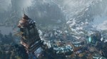 Outcast - A New Beginning * STEAM RU * АВТО *0%
