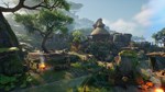 Outcast - A New Beginning * STEAM RU * АВТО *0%