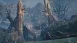 Outcast - A New Beginning * STEAM RU * АВТО *0%