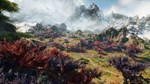 Outcast - A New Beginning * STEAM RU * АВТО *0%