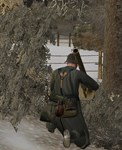 Combat Mission: Final Blitzkrieg * STEAM RU *
