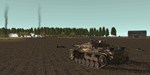 Combat Mission: Final Blitzkrieg * STEAM RU *