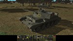 Combat Mission: Final Blitzkrieg - Downfall DLC