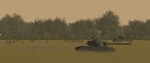 Combat Mission: Final Blitzkrieg - Downfall DLC