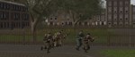 Combat Mission: Final Blitzkrieg - Downfall DLC