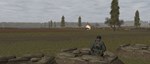 Combat Mission: Final Blitzkrieg - Downfall DLC