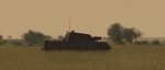 Combat Mission: Final Blitzkrieg - Downfall DLC