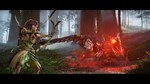 Horizon Forbidden West™ Complete Edition * STEAM RU *
