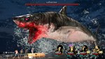 Like a Dragon: Infinite Wealth — *Идеальный отпуск* DLC