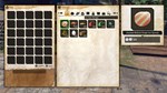 Like a Dragon: Infinite Wealth - *Судзимоны и курорт*