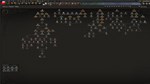 Hearts of Iron IV: Trial of Allegiance DLC