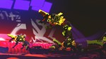 UNDERDOGS * STEAM РОССИЯ * АВТОДОСТАВКА *0% КАРТЫ