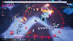 Core Devourer * STEAM РОССИЯ * АВТОДОСТАВКА *0% КАРТЫ