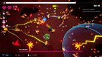 Core Devourer * STEAM РОССИЯ * АВТОДОСТАВКА *0% КАРТЫ